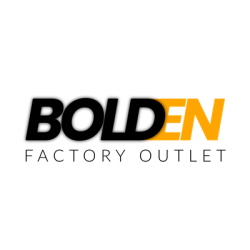 Client Logos