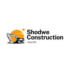 Client Logos