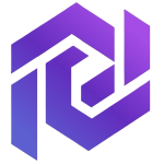 pordix-logo
