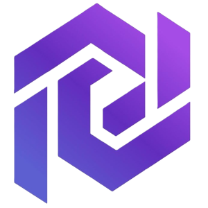 pordix-logo