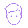 Icons8 Male 100