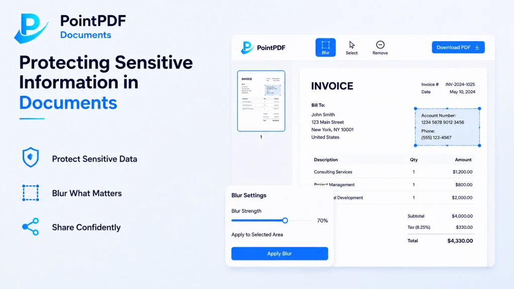 AI SaaS Tools