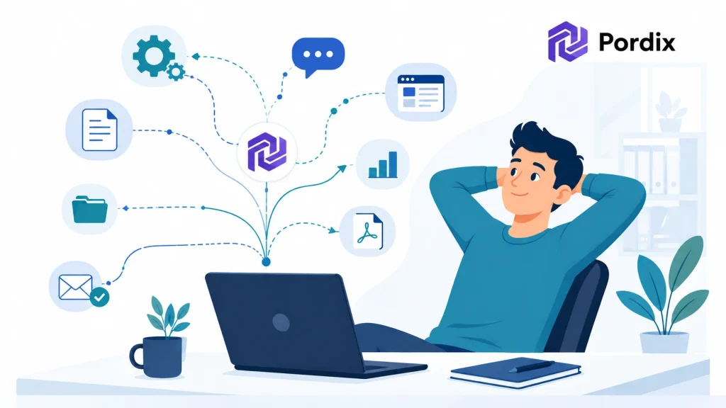 business automation tools
