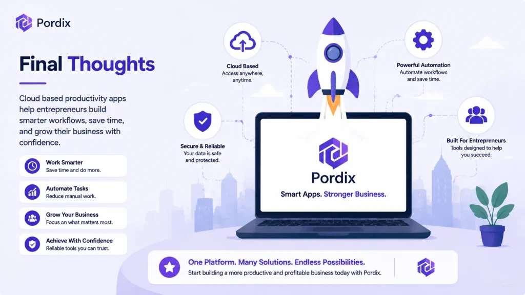 business automation tools