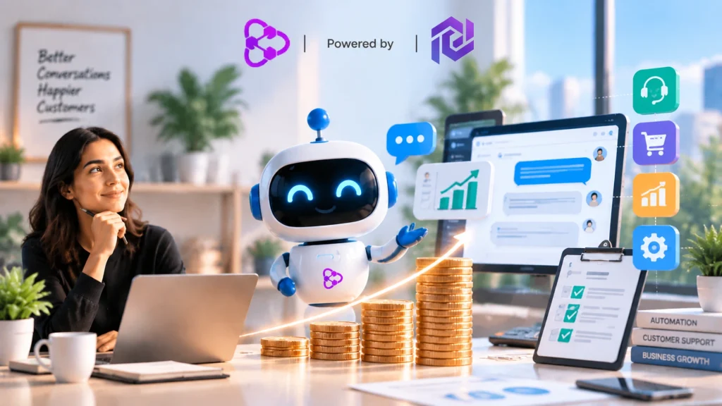ai chatbot pricing