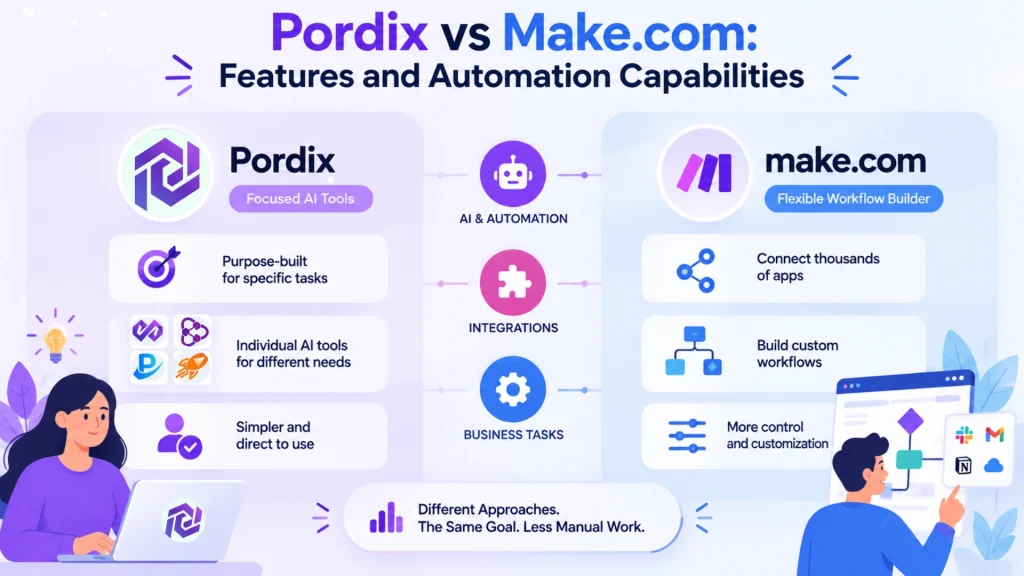 business automation software