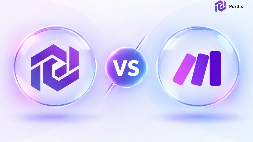 make.com alternative