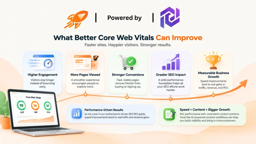 WordPress performance optimization
