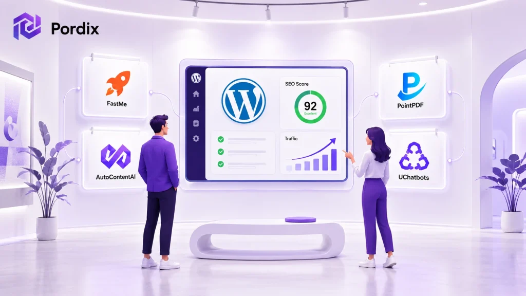 plugins for wordpress plugins for wordpress
