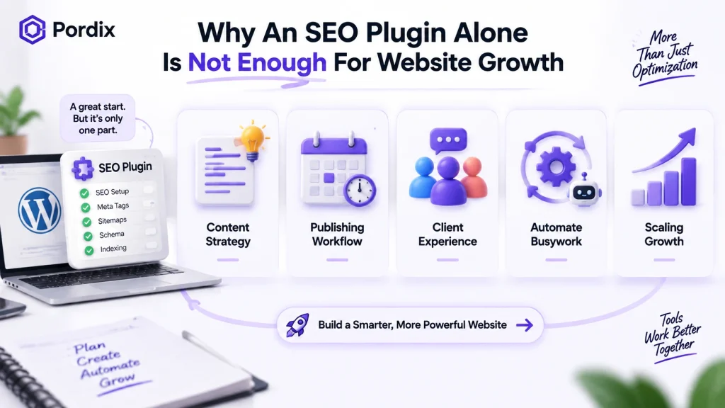 seo tools for wordpress
