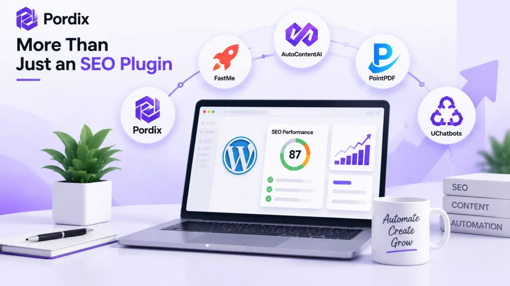best seo plugin for wordpress