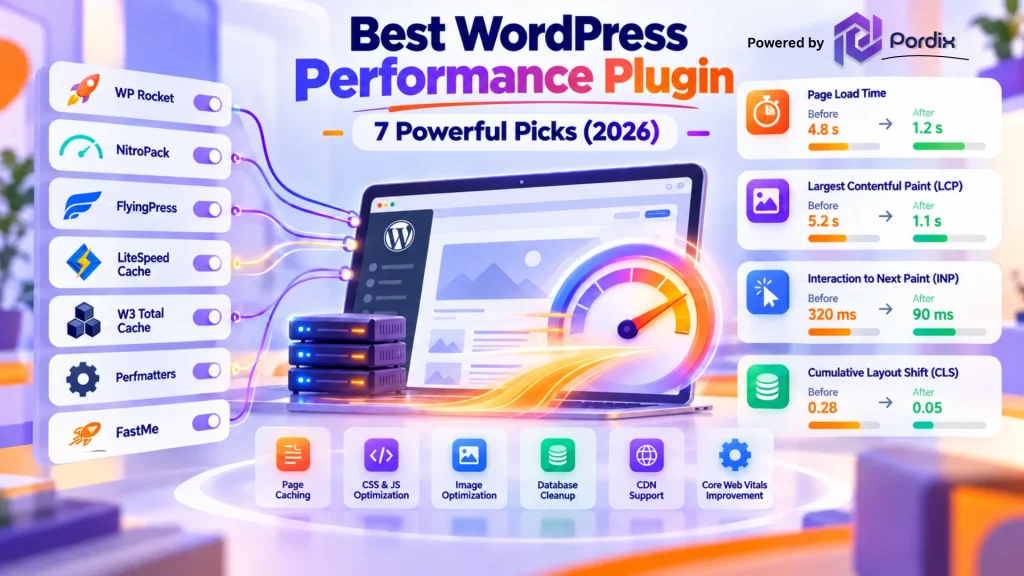 wordpress performance plugin wordpress performance plugin