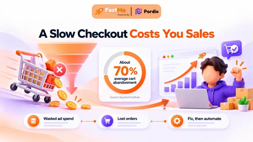 fix woocommerce checkout slow