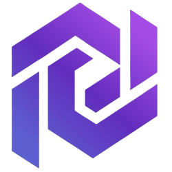 pordix-logo