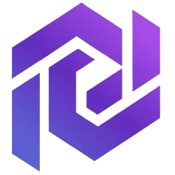 pordix-logo WebP